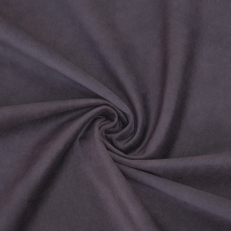 Двуспальная кровать с подъемным механизмом Coral NK223.11